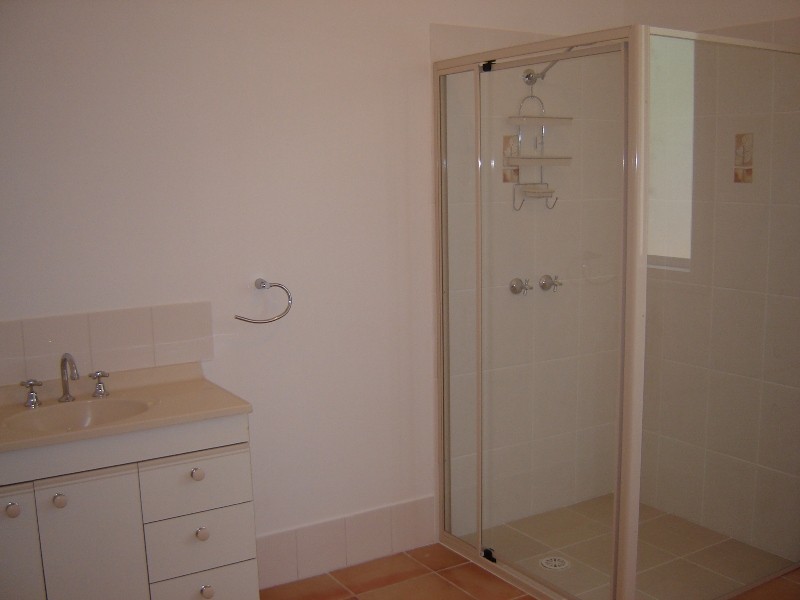 33 Garnet Street, Broken Hill NSW 2880