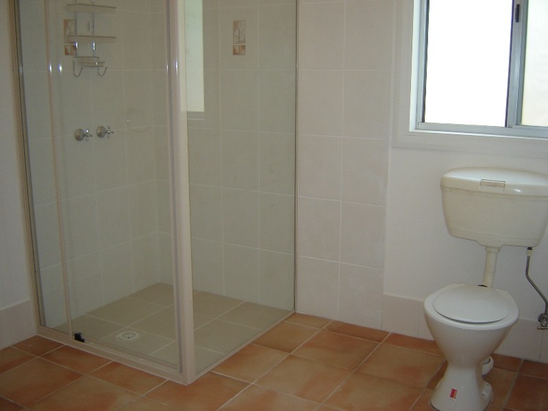 33 Garnet Street, Broken Hill NSW 2880