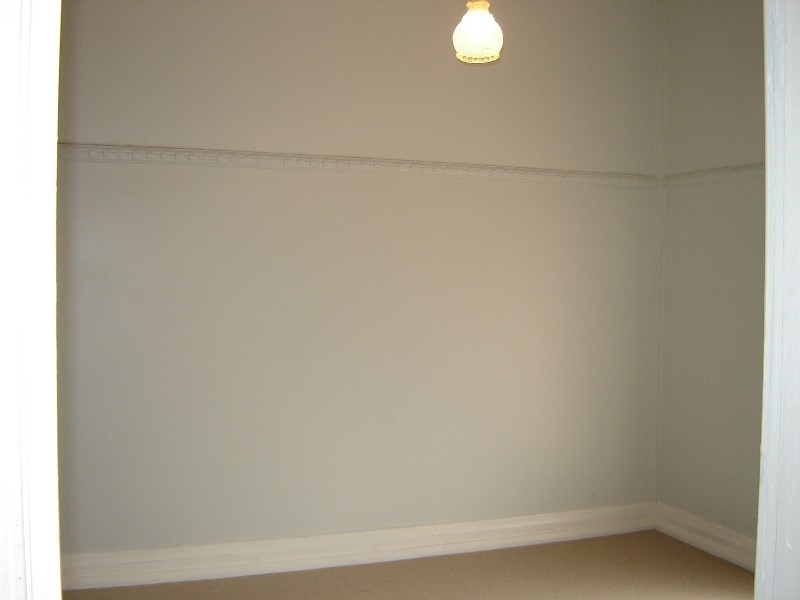 33 Garnet Street, Broken Hill NSW 2880