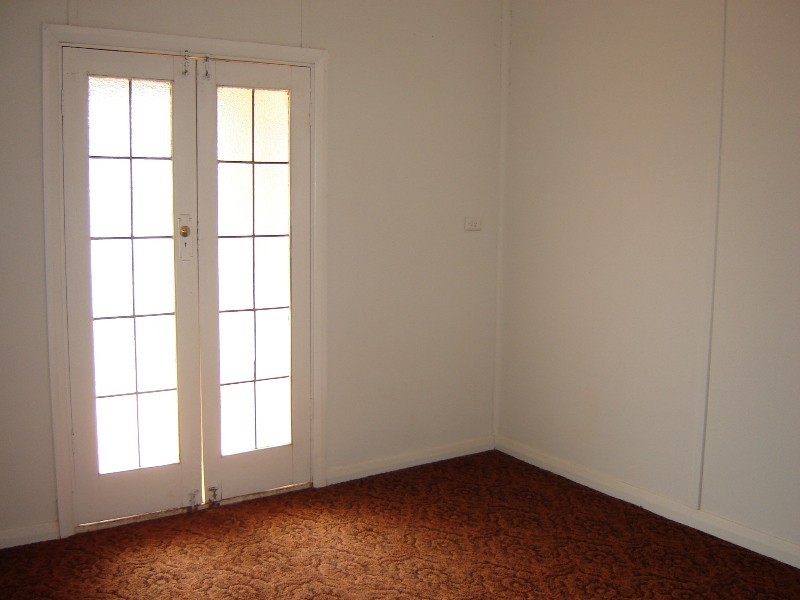 33 Garnet Street, Broken Hill NSW 2880