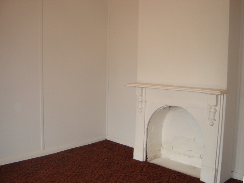 33 Garnet Street, Broken Hill NSW 2880