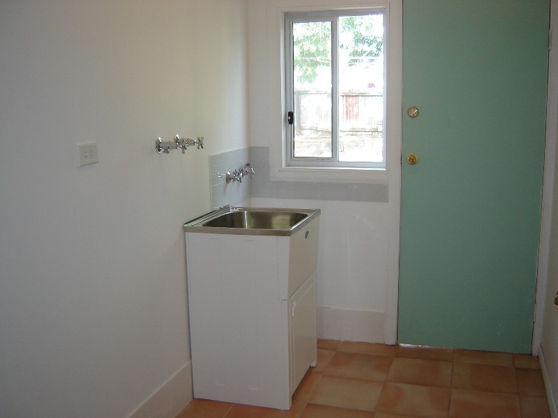 33 Garnet Street, Broken Hill NSW 2880