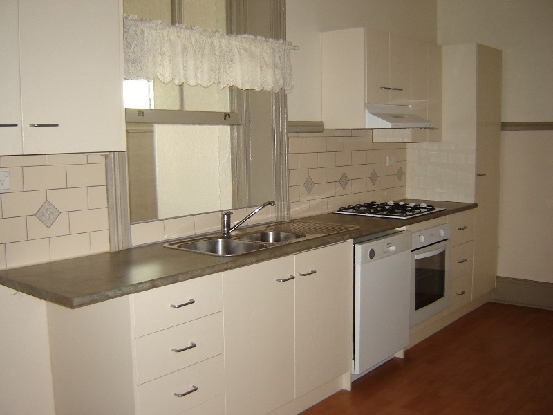 240 Oxide Street, Broken Hill NSW 2880