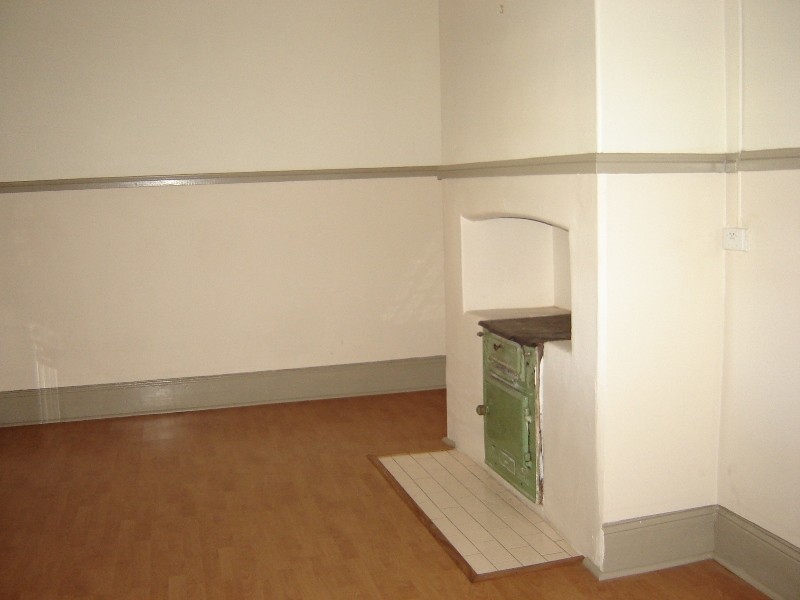 240 Oxide Street, Broken Hill NSW 2880