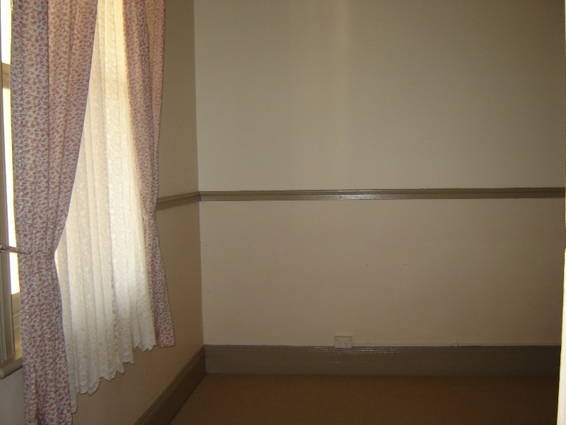 240 Oxide Street, Broken Hill NSW 2880