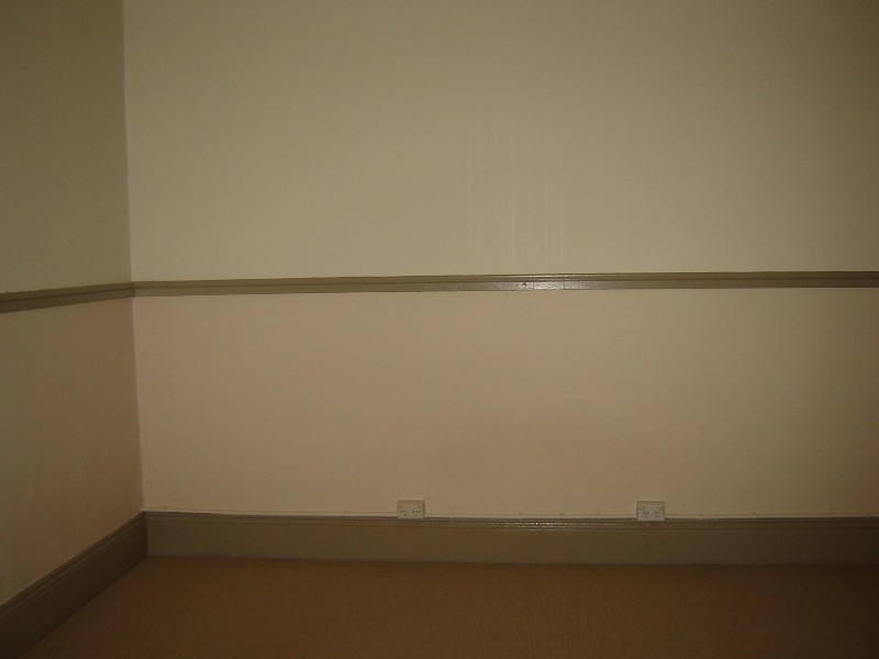 240 Oxide Street, Broken Hill NSW 2880