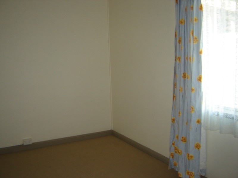 240 Oxide Street, Broken Hill NSW 2880