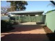 240 Oxide Street, Broken Hill NSW 2880