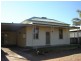 238 Mercury Street, Broken Hill NSW 2880