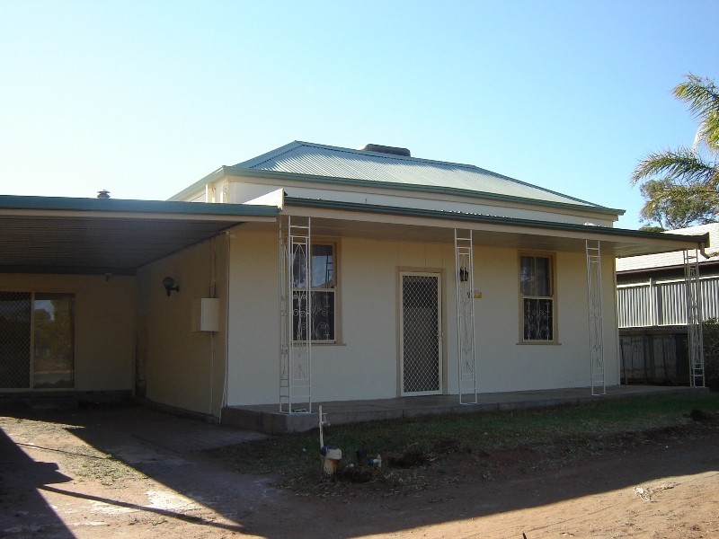 238 Mercury Street, Broken Hill NSW 2880