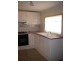 238 Mercury Street, Broken Hill NSW 2880