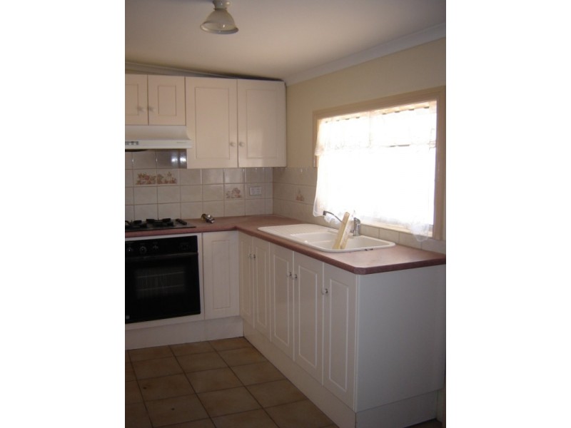 238 Mercury Street, Broken Hill NSW 2880