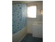 238 Mercury Street, Broken Hill NSW 2880