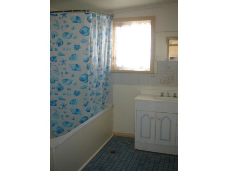 238 Mercury Street, Broken Hill NSW 2880