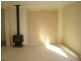 238 Mercury Street, Broken Hill NSW 2880