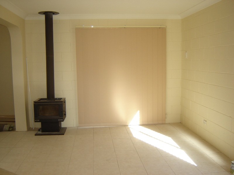 238 Mercury Street, Broken Hill NSW 2880