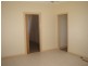 238 Mercury Street, Broken Hill NSW 2880