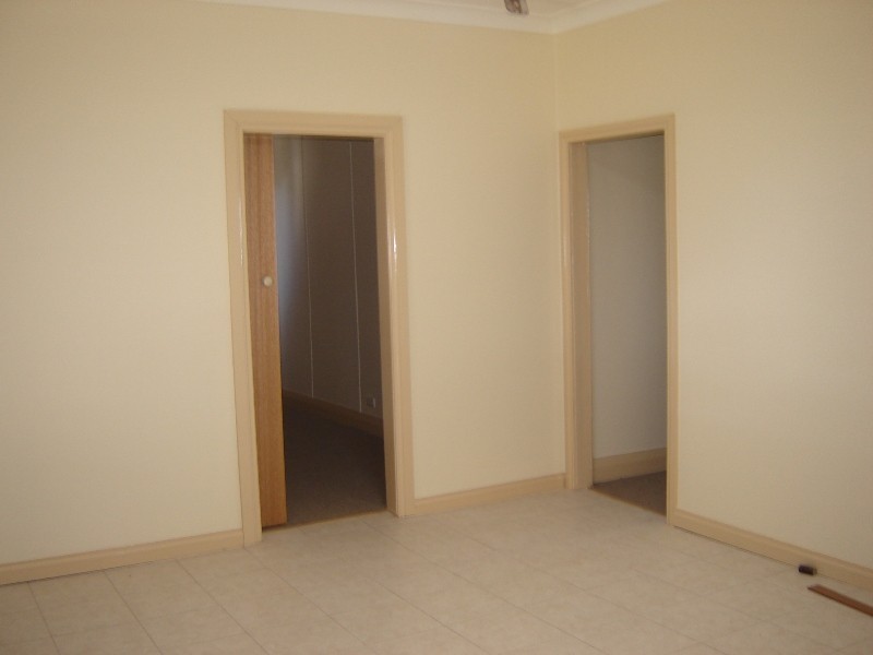 238 Mercury Street, Broken Hill NSW 2880