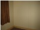 238 Mercury Street, Broken Hill NSW 2880