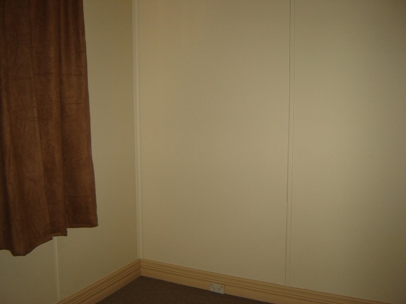 238 Mercury Street, Broken Hill NSW 2880