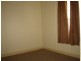 238 Mercury Street, Broken Hill NSW 2880