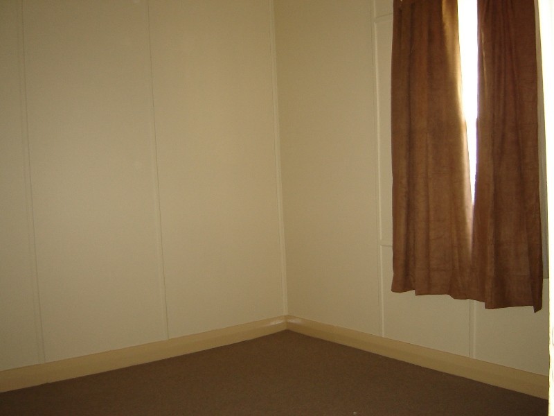 238 Mercury Street, Broken Hill NSW 2880