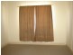 238 Mercury Street, Broken Hill NSW 2880