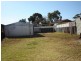 238 Mercury Street, Broken Hill NSW 2880