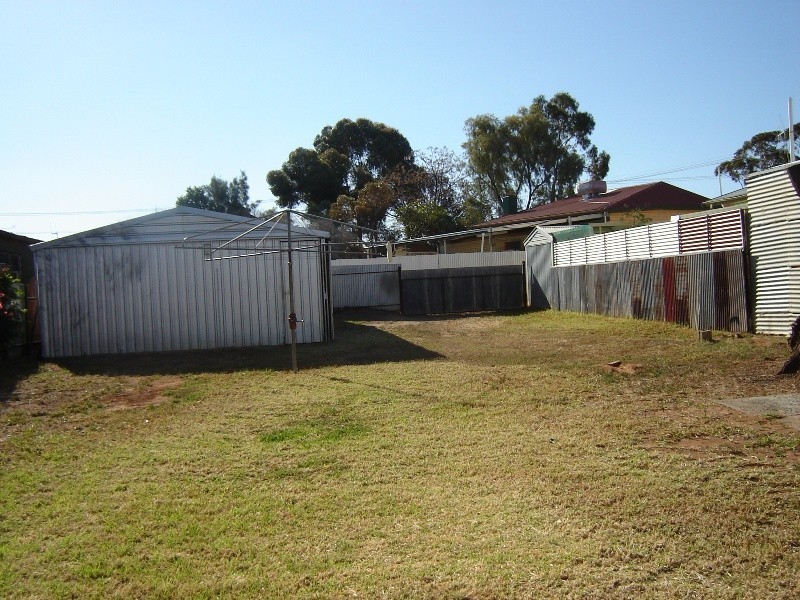 238 Mercury Street, Broken Hill NSW 2880