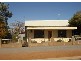 Chapple Street, Broken Hill NSW 2880