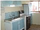 Chapple Street, Broken Hill NSW 2880