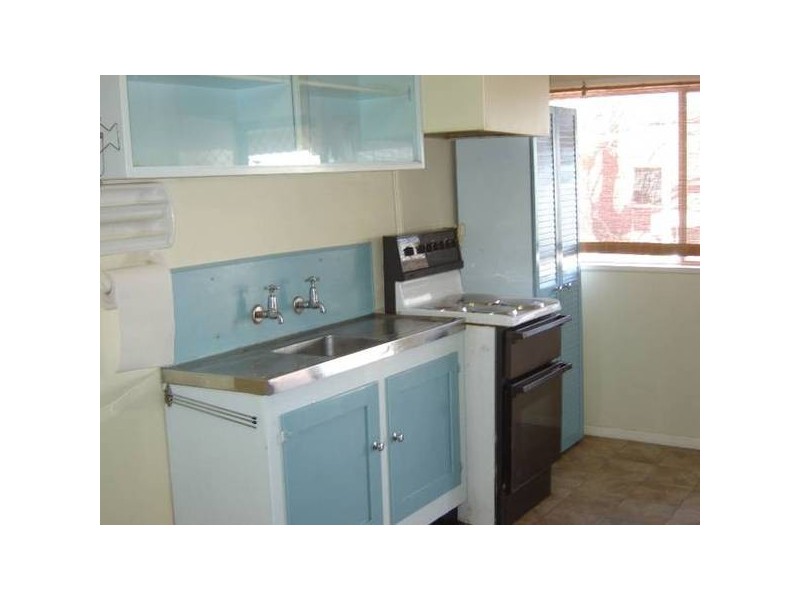 Chapple Street, Broken Hill NSW 2880