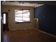 Chapple Street, Broken Hill NSW 2880