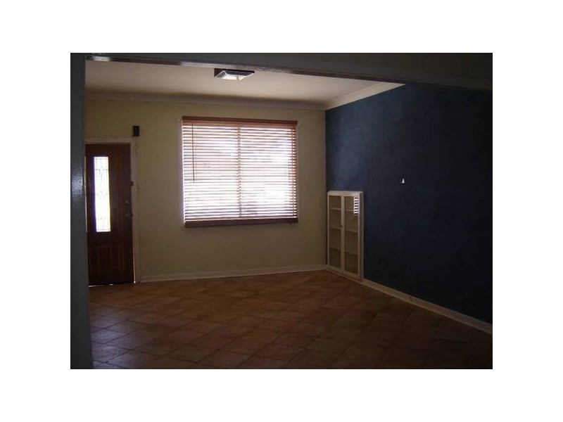 Chapple Street, Broken Hill NSW 2880