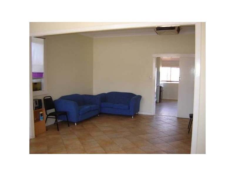 Chapple Street, Broken Hill NSW 2880