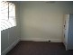 Chapple Street, Broken Hill NSW 2880