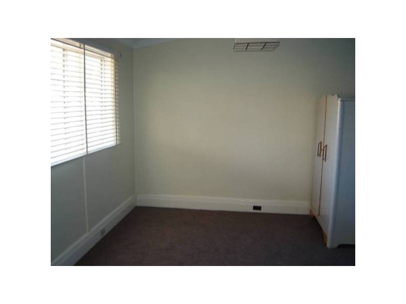 Chapple Street, Broken Hill NSW 2880