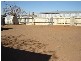Chapple Street, Broken Hill NSW 2880