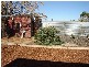 Chapple Street, Broken Hill NSW 2880