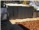 Chapple Street, Broken Hill NSW 2880
