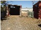 Chapple Street, Broken Hill NSW 2880
