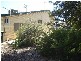 Chapple Street, Broken Hill NSW 2880