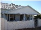 492 William Lane, Broken Hill NSW 2880