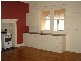 492 William Lane, Broken Hill NSW 2880