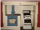 492 William Lane, Broken Hill NSW 2880