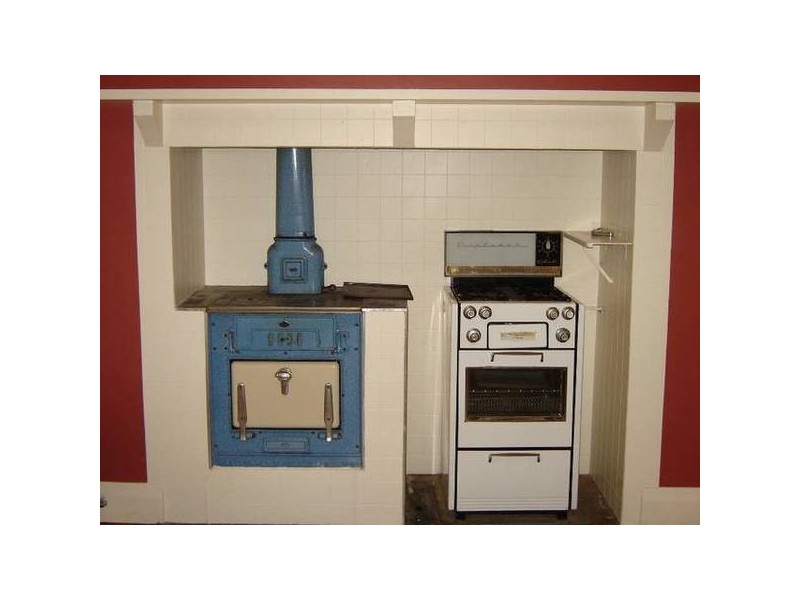 492 William Lane, Broken Hill NSW 2880
