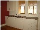 492 William Lane, Broken Hill NSW 2880
