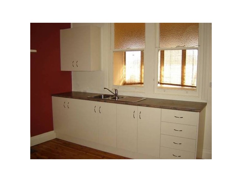 492 William Lane, Broken Hill NSW 2880