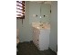 492 William Lane, Broken Hill NSW 2880