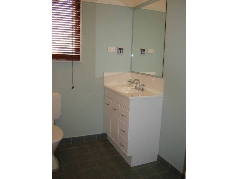 492 William Lane, Broken Hill NSW 2880